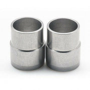 Honda LS/VTEC Head Dowel Pins B16 B18 B20 Civic GSR Stainless Steel 2-3 Day Ship - Parts Agent