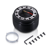 Honda Prelude 1992-1996 / Accord 1990-1993 Steering Wheel Hub Adapter - Parts Agent