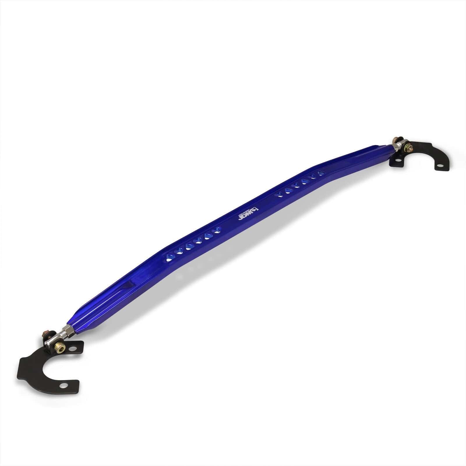 Honda S2000 2000-2009 Front Upper Strut Bar Blue - Parts Agent