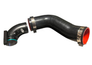Hose Turbo Inlet Elbow Air Intake For Seat Leon - Parts Agent