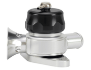 Hybrid Dual Port BOV Mazda Mazdaspeed 3/6 CX7 MPS BOV Kit Blow Off Valve Recirc - Parts Agent