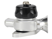 Hybrid Dual Port BOV Mazda Mazdaspeed 3/6 CX7 MPS BOV Kit Blow Off Valve Recirc - Parts Agent