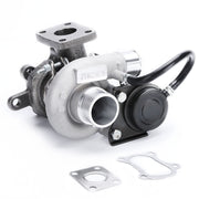 Hyundai Elantra Santa Fe Trajet Tucson 2.0L D4EA TD025M Turbo Turbocharger - Parts Agent