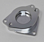 Hyundai Genesis Coupe 2.0t Blow Off Valve Adapter Flange For Greddy RS FV 🇺🇸 - Parts Agent