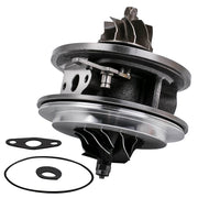 Hyundai H-1 Starex D4CB 170 HP / 125 Kw 28200 4A480 BV43 turbocharger Core - Parts Agent