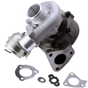 Hyundai Santa Fe 2.0LD 28231 27900 GT1749S D4EA-V Turbo Turbocharger - Parts Agent