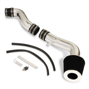 Hyundai Tiburon V6 2003-2008 Cold Air Intake Polished - Parts Agent