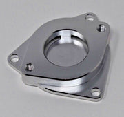 Hyundai Veloster Coupe 1.6T Blow Off Valve Adapter Flange For Greddy RS FV 🇺🇸 - Parts Agent
