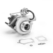 ISUZU NPR 4HE1 Diesel ISUZU CHEVY/GMC W3500/4500/5500 Tuning Turbo Charger - Parts Agent