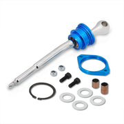 Infiniti G20 1991-2001 / Nissan 200SX 1995-2001 / Altima 1993-2001 / Sentra 1991-2001 Short Shifter with Blue Adapter - Parts Agent