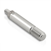 Infiniti G35 2003-2008 / Nissan 350Z 2003-2008 Aluminum Tow Hook Adapter Screw - Parts Agent