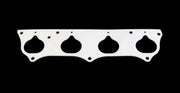 Intake Manifold Gasket Thermal Fits Honda Civic Si Acura RSX K20 K24 K Series TB - Parts Agent