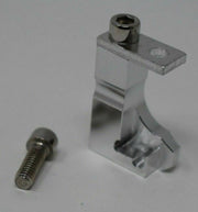 Intake Manifold Repair Bracket For 03L129711E For VW Audi Skoda P2015 2.0TDI USA - Parts Agent