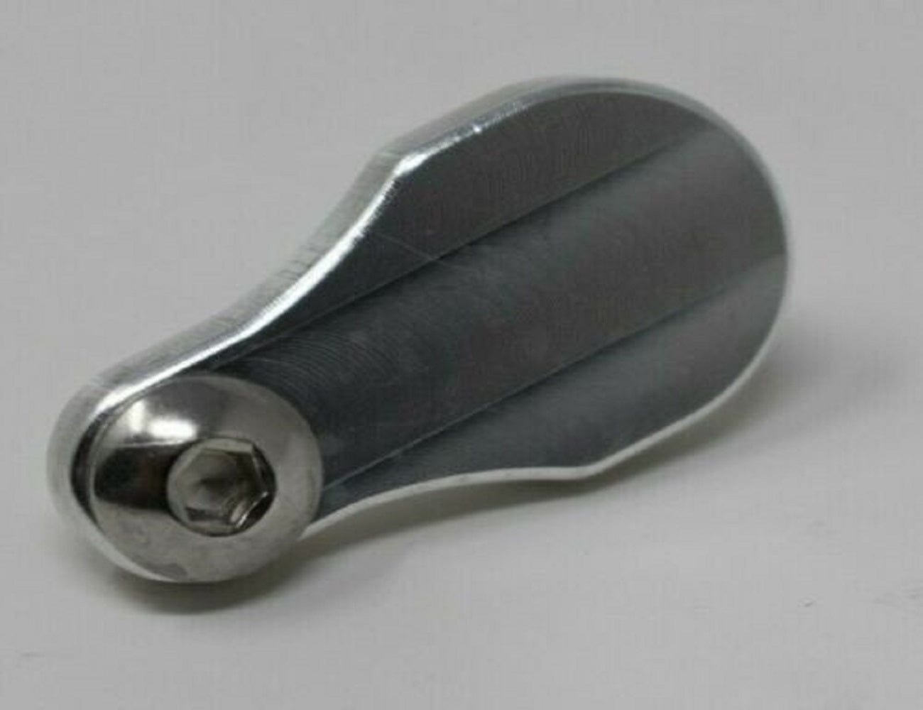 Intake Map Port Plug For Honda Acura RSX Integra Civic Si RBC RRC K20 K24 Series - Parts Agent