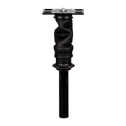 International Prostar 2008 - Cab Shock Air Strut3806428C91 3595977C96 66127 - Parts Agent