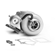 Isuzu N-series Truch NPR 3.9L 4BD2 1995-98 97105618-0 TB2568 Turbo charger - Parts Agent
