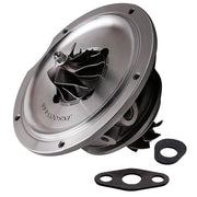 Isuzu Trooper 3.0L 4JX1TC RHF5 Turbo Turbocharger Cartridge Core 8972503642 - Parts Agent