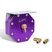 JDM SPORT Universal Fuel Management Unit / FMU Purple - Parts Agent