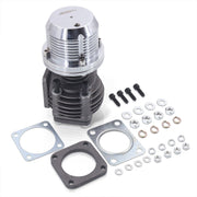 JDM Sport 50mm Wastegate - Parts Agent