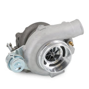 JDM Sport GT30 .70 A/R  Dual Ball Bearing Turbocharger (New Ball Bearing) - Parts Agent
