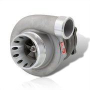 JDM Sport GT3582 Water& Oil Cooled Turbo Charger (T3 Inlet Flange/4 Bolt Outlet/.70AR Compressor/.63AR Turbine) **SURGE PORTS** - Parts Agent