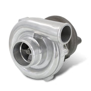 JDM Sport GT61 T3/T4 Turbo (.50 TO4E Compressor Housing .57 Turbine Housing) - Parts Agent