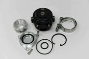 Jackspania Blow Off Valve BOV Adapter For Hyundai Tucson 2016+ 1.6T 50mm Kit USA - Parts Agent
