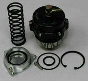 Jackspania Blow Off Valve BOV Adapter For Hyundai Tucson 2016+ 1.6T 50mm Kit USA - Parts Agent