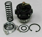 Jackspania Blow Off Valve BOV Adapter For Hyundai Tucson 2016+ 1.6T 50mm Kit USA - Parts Agent