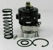 Jackspania Blow Off Valve BOV Adapter For Hyundai Tucson 2016+ 1.6T 50mm Kit USA - Parts Agent