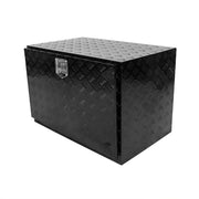 Juicer Machines Slow Masticating Juicer Extractor - Parts Agent