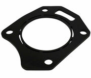 K-Series K20Z3 K24A2 K24A1 Throttle Body Thermal Gasket Civic TSX Accord K Swap - Parts Agent
