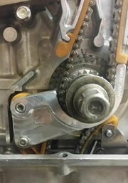K-Series Timing Chain Guide Honda Acura RSX Civic Si K20 & K24 TSX Accord K Swap - Parts Agent
