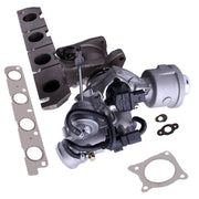 K03 Turbo Turbocharger Audi A4 2.0T B7 BUL BWE BWT K03 2005 2007 2008 2009 - Parts Agent