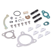 K03 Turbocharger Rebuild Kit - Parts Agent