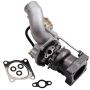 K04-026 Turbine Turbocharger Audi A6 Quattro 2.7L 1999-2004 - Parts Agent