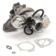 K04 Turbo Chevrolet Cobalt HHR Pontiac Solstice GXP 2.0L 250HP Turbocharger - Parts Agent