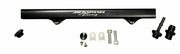 K20 K24 AN8 Fuel Rail EF Hatch 8th Gen RSX Type S TL TSX 2.0L 2.4L Turbo EX DX - Parts Agent