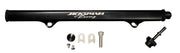 K20 K24 CNC AN6 Fuel Rail K Swap EG EK For Honda Acura Civic DC2 CRX Type R USA - Parts Agent