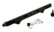 K20 K24 CNC AN6 Fuel Rail K Swap EG EK For Honda Acura Civic DC2 CRX Type R USA - Parts Agent