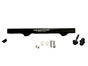 K20 K24 CNC AN6 Fuel Rail K Swap EG EK For Honda Acura Civic DC2 CRX Type R USA - Parts Agent