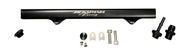 K20 K24 CNC AN6 Fuel Rail K Swap EG EK For Honda Acura Civic DC2 CRX Type R USA - Parts Agent