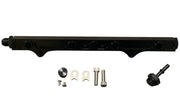 K20 K24 CNC AN6 Fuel Rail K Swap EG EK For Honda Acura Civic DC2 CRX Type R USA - Parts Agent