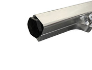 K20 K24 CNC AN8 Fuel Rail Gauge K Swap EG EK For Honda Acura Civic DC K Series - Parts Agent