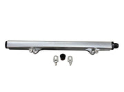 K20 K24 CNC AN8 Fuel Rail Gauge K Swap EG EK For Honda Acura Civic DC K Series - Parts Agent