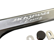 K20 K24 CNC AN8 Fuel Rail K Swap EG EK For Honda Acura Civic DC2 CRX K Series Si - Parts Agent