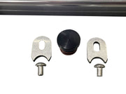 K20 K24 CNC AN8 Fuel Rail K Swap EG EK For Honda Acura Civic DC2 CRX K Series Si - Parts Agent