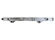K20 K24 CNC AN8 Fuel Rail K Swap EG EK For Honda Acura Civic DC2 CRX K Series Si - Parts Agent