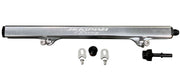 K20 K24 CNC AN8 Fuel Rail K Swap EG EK For Honda Acura Civic DC2 CRX K Series Si - Parts Agent