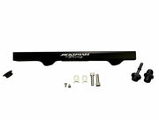 K20 K24 CNC AN8 Fuel Rail K Swap EG EK For Honda Acura Civic DC2 CRX K Series US - Parts Agent